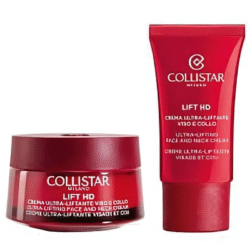 LIRENE GREEN RETINOL SET CHRISTMAS 23