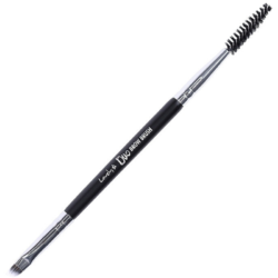 LOVELY DUO BROW BRUSH