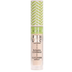 LOVELY-FRESHJUICY-CONCEALER-