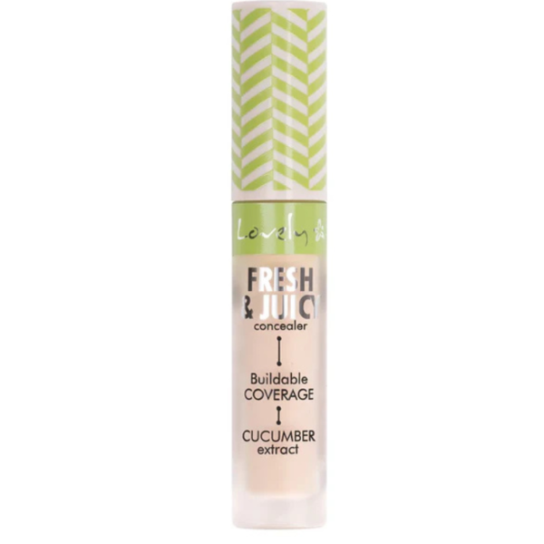 LOVELY-FRESHJUICY-CONCEALER-