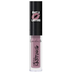 LOVELY-LIP-GLOSS-EXTRA-LASTING