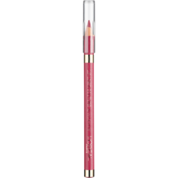 LOral-Colour-Riche-Lipliner-