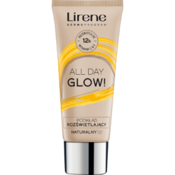 Lirene-All-Day-Glow-Foundation-