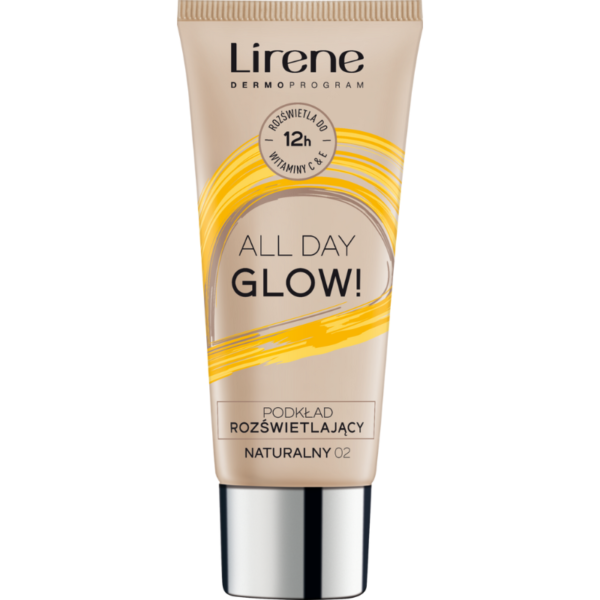 Lirene-All-Day-Glow-Foundation-