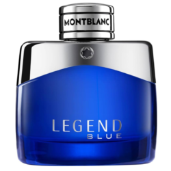 MONT BLANC LEGEND BLUE FOR MEN EDP 100ML