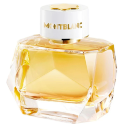 MONT BLANC SIGNATURE ABSOLUE FOR WOMEN EDP 90ML