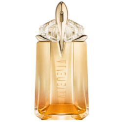 MUGLER THIERRY ALIEN GODDESS FOR WOMEN EDP INTENSE 90ML