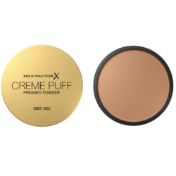 Max-Factor-CREAM-PUFF-POWDER-