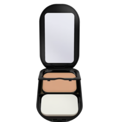 Max-Factor-Facefinity-SPF20-Compact-Powder