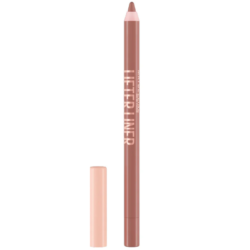 Maybelline-Lifter-Lip-Liner-