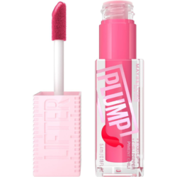 Maybelline-MY-LIFTER-PLUMP-LIPGLOSS