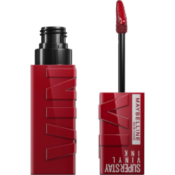 Maybelline-MY-SSTAY-VINYL-INK-LIQUID-LIPSTICK-.