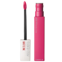 Maybelline-Stay-Matte-Ink-