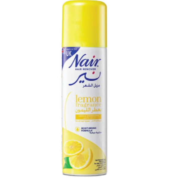 NAIR-LEMON-HAIR-REMOVAL-SPRAY-200ML