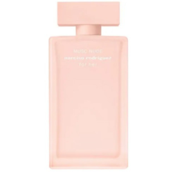 NARCISO RODRIGUEZ FOR WOMEN MUSC NUDE EDP 100ML