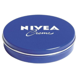 NIVEA CREME PM 60ML