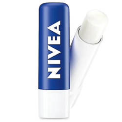 NIVEA ORIGINAL LIP CARE 4.8g