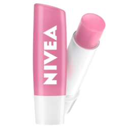 NIVEA SOFT ROSE LIP CARE 4.8g