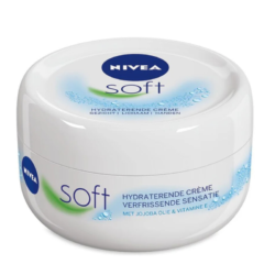 Nivea-Soft-Pot-.