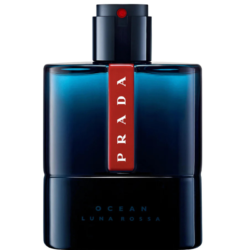 PRADA LUNA ROSSA OCEAN FOR MEN EDP 100ML