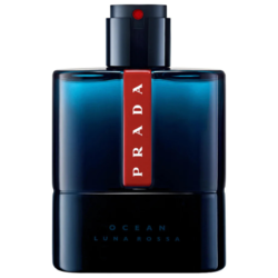 PRADA LUNA ROSSA OCEAN FOR MEN EDT 100ML