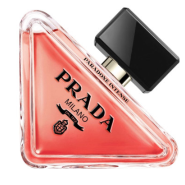 PRADA PARADOXE INTENSE FOR WOMEN EDP 90ML