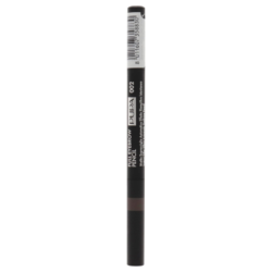 PUPA-FULL-EYEBROW-PENCIL-