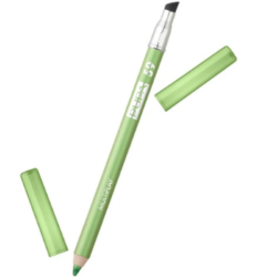 PUPA MULTIPLAY EYE PENCIL #59