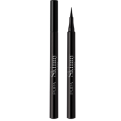 PUPA SKINNY LINER #002