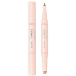 PUPA-VAMP-CREAMY-DUO-LIP-PENCIL