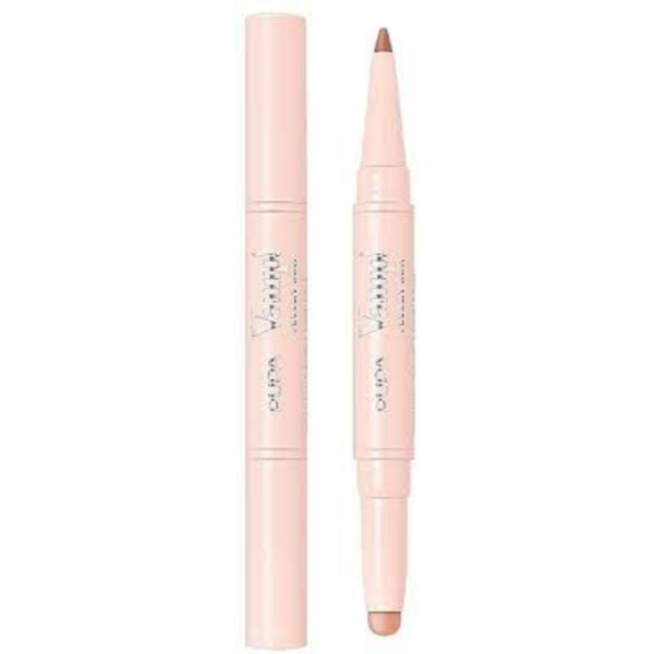 PUPA-VAMP-CREAMY-DUO-LIP-PENCIL