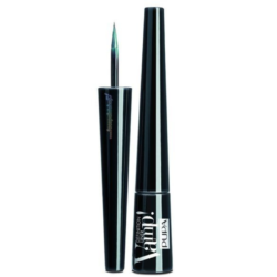 PUPA-VAMPDEFINITION-LINER-EYELINER