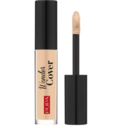 PUPA-WONDER-COVER-CONCEALER.