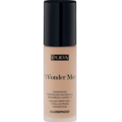 PUPA-WONDER-ME-WTP-Foundation-