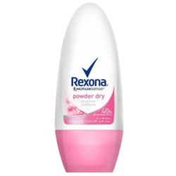 REXONA ROLL ON DEODORANT 45G