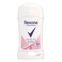 REXONA-STICK-DEODORANT-40G.