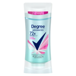 REXONA STICK POWDER DEODORANTFOR WOMEN 74G