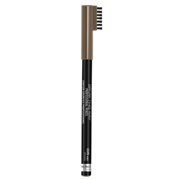 RIMMEL-BROW-THIS-WAY-PENCIL