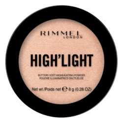 RIMMEL-HIGH-LIGHT-POWDER