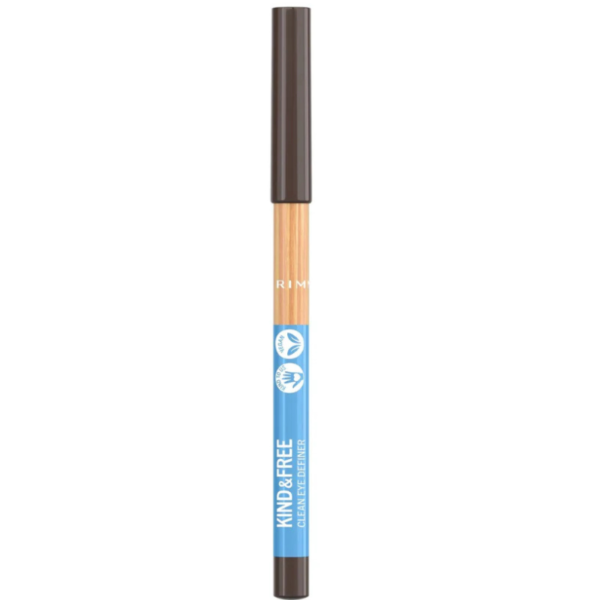 RIMMEL KIND & FREE EYE DEFINER 003