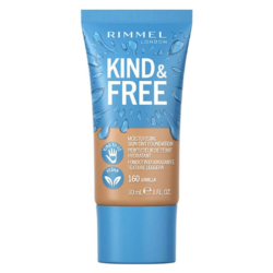 RIMMEL-KIND-FREE-Foundation-