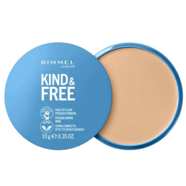 RIMMEL-KIND-FREE-POWDER