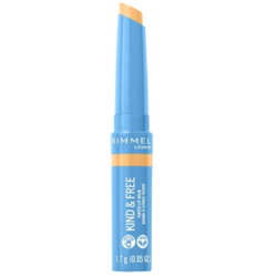 RIMMEL KIND&FREE TINTED LIP BALM #004