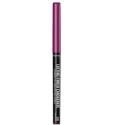 RIMMEL LASTING FINISH LIP LINER #105