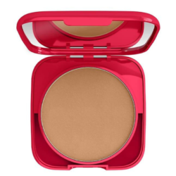 RIMMEL-LASTING-FINISH-POWDER