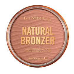 RIMMEL-NATURAL-SUN-BRONZER