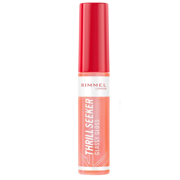 RIMMEL-THRILL-SEEKER-GLOSS.