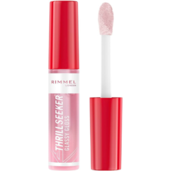 Rimmel-Thrill-Seeker-Gloss-