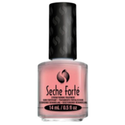 SECHE FORTE STRENGHTHENING TREATMENT 14ML