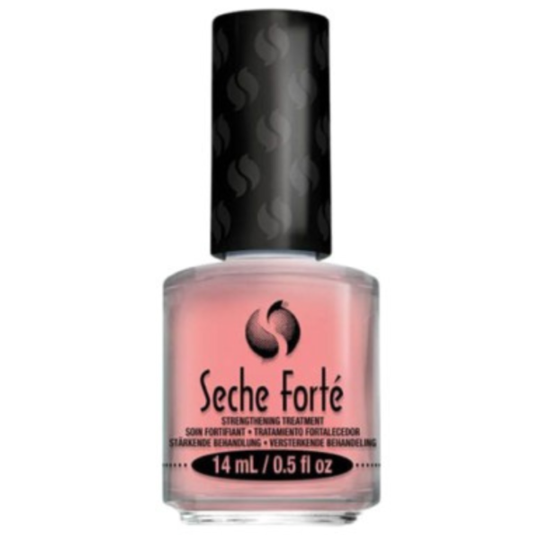 SECHE FORTE STRENGHTHENING TREATMENT 14ML